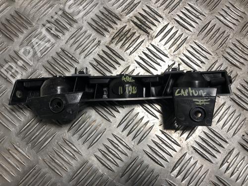 rear-bumper-bracket-renault-captur-ii-hf_-2020-33547529 main image