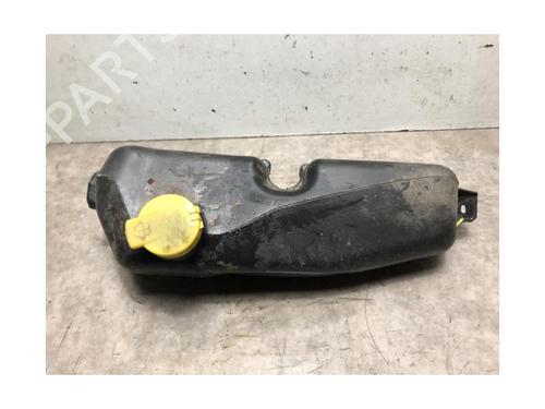 Windscreen washer tank DACIA SANDERO II TCe 90 (B8M1, B8MA, B8AC) | BP20634845C113 