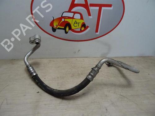 AC pipe VW PASSAT B6 (3C2) 1.9 TDI | BP28334633M126