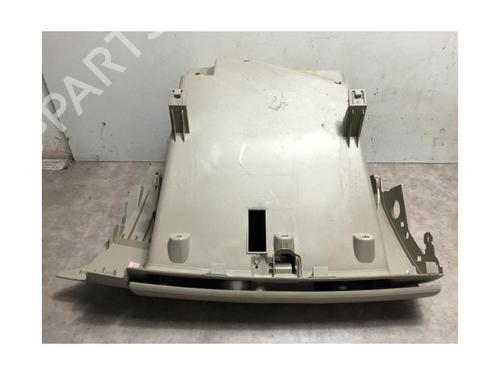 Glove box RENAULT GRAND SCÉNIC II (JM0/1_) 2.0 | BP20622833C95 