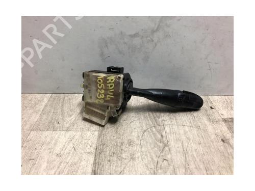 Switch TOYOTA RAV 4 II (_A2_) 2.0 D 4WD (CLA20_, CLA21_, CLA20R, CLA21R) | BP23873481I30 