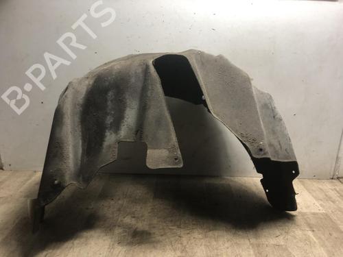 wheel-arch-audi-a3-sportback-8pa-2004-2005-2006-2007-2008-2009-2010-2011-2012-2013-2014-2015-25305848 main image