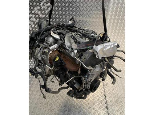 Motor AUDI A1 (8X1, 8XK) 1.6 TDI | BP30786626M1