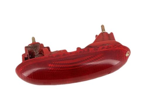 Third brake light RENAULT KANGOO Express (FC0/1_) 1.5 dCi (FC07, FC1R) | BP37582687L11  - Image 5