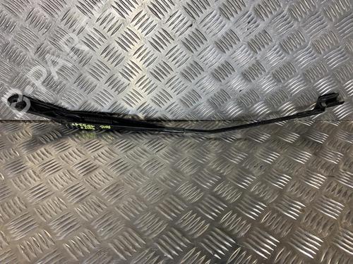 vindspejlsviskerarm-vw-golf-vi-5k1-2008-2009-2010-2011-2012-2013-2014-25306511 main image