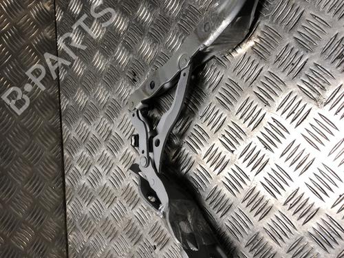 BP31186146C146 main image