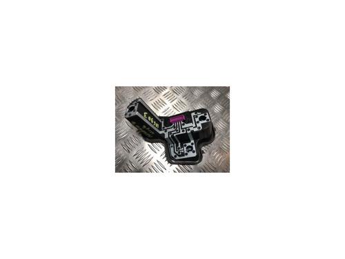 Used Licence plate light RENAULT MEGANE III Coupe (DZ0/1_) 1.5 dCi (DZ0C, DZ1A) (90 hp) 21774283