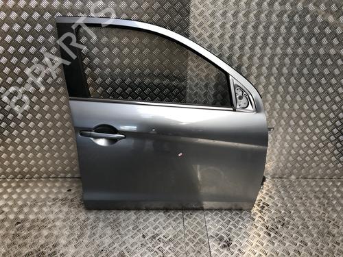 Used Right front door Right front door 38168595 38168595