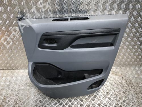 Used Front right panel Front right panel CITROËN JUMPY III Van (V_) 1.6 BlueHDi 115 (115 hp) 36522064 36522064