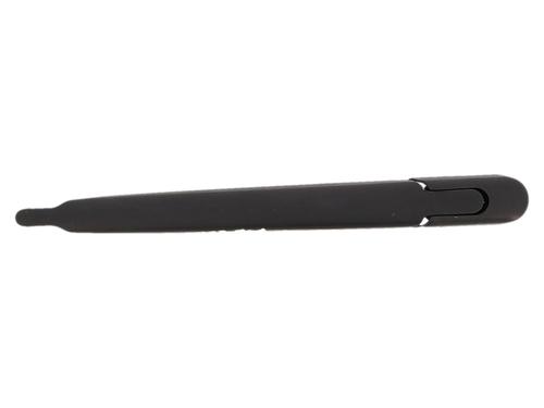 rear-windshield-wiper-arm-renault-scenic-iii-jz01_-2008-2009-2010-2011-2012-2013-2014-2015-2016-36674145 main image