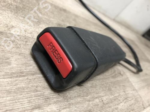 Used Seat buckle CHRYSLER 300C Touring (LX, LE) 3.0 CRD (218 hp) 23870239