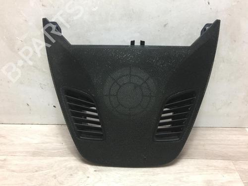 Used Air vent BMW 5 (G30, F90) 530 e Plug-in Hybrid (252 hp) 28593219