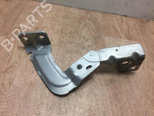 Dørhængsel/Dørbegrænser RENAULT KANGOO (KC0/1_) 1.5 dCi | BP13135014C146