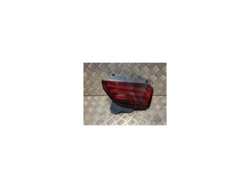 Used Right tailgate light BMW 5 Gran Turismo (F07) 535 i (306 hp) 27700548