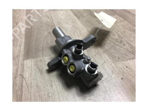 Brake master cylinder PEUGEOT 308 CC (4B_) 1.6 16V | BP20615624M77 
