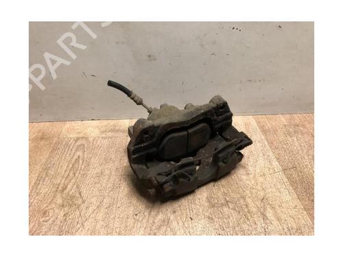 Left front brake caliper RENAULT LAGUNA III Grandtour (KT0/1) 2.0 dCi (KT07, KT0J, KT14, KT1A, KT1S) | BP13270991M105 