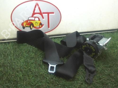 Rear left seatbelt BMW 1 (E87) 118 d | BP28286693I29 