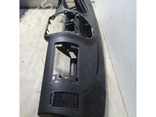 Dashboard SUZUKI IGNIS II (MH) 1.3 DDiS (RM413D) | BP12971929C46 