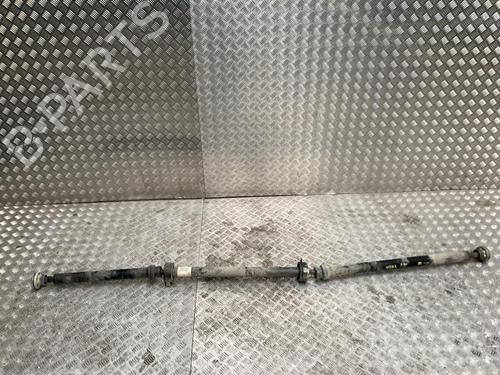 Used Driveshaft Driveshaft VOLVO S90 II (234) D5 AWD (235 hp) 40153092 40153092