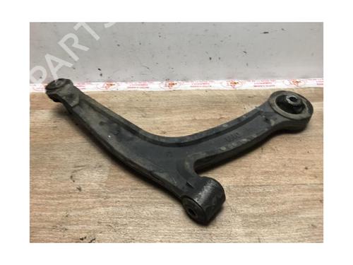 Left front suspension arm FIAT 500 (312_) 1.2 (312AXA1A) | BP23143313M12 