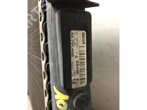 Køler OPEL CORSA D (S07) 1.2 (L08, L68) | BP25305770M31 