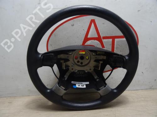 Steering wheel CHEVROLET AVEO / KALOS Hatchback (T250, T255) 1.2 | BP23067571C49 