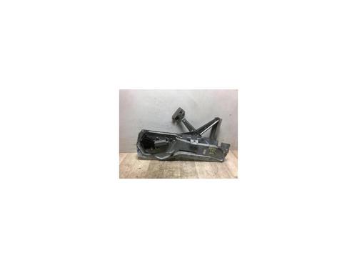 Used Front right window mechanism VOLVO S70 (874) 2.5 TDI (140 hp) 20622471