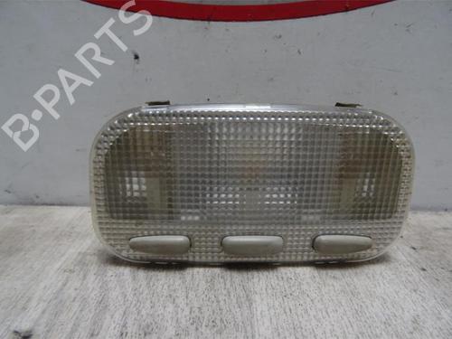 Used Interior roof light PEUGEOT 1007 (KM_) 1.4 HDi (68 hp) 13269182