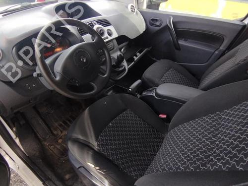 Switch RENAULT KANGOO Express (FW0/1_) 1.5 dCi 75 (FW07, FW10, FW04) | BP39585506I30 - Image 7