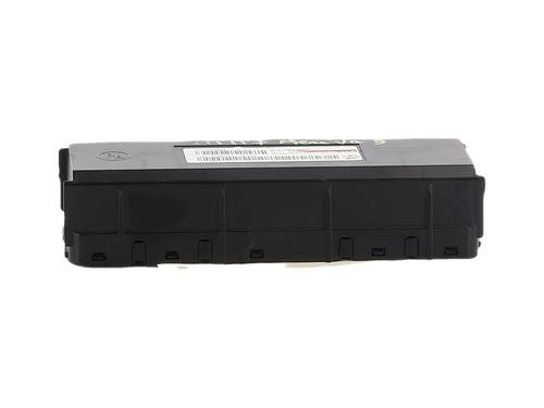 Used Control unit Control unit 38709756 38709756