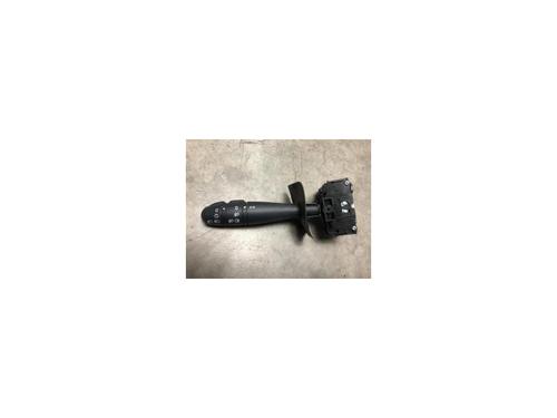 Used Switch RENAULT CLIO II (BB_, CB_) 1.5 dCi (B/CB07) (65 hp) 20634790