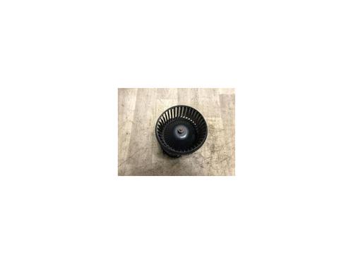 Used Heater blower motor MINI MINI CLUBMAN (F54) Cooper (136 hp) 20719054