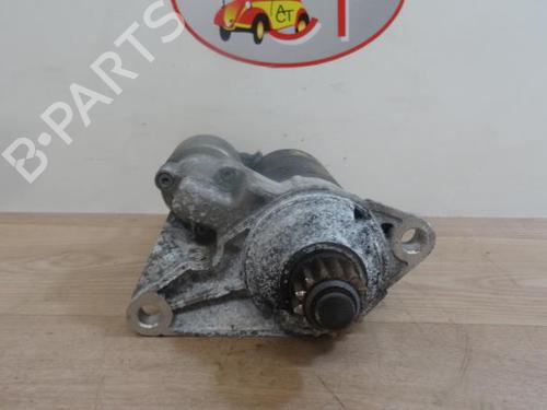 Starter AUDI A1 (8X1, 8XK) 1.4 TFSI | BP30674086M8 - Image 2