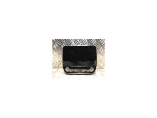 Display FORD ECOSPORT 1.0 EcoBoost (125 hp) 23879000