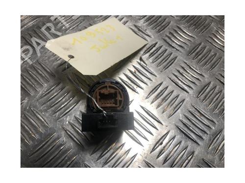 Switch NISSAN JUKE (F15) 1.5 dCi | BP27670402I30 