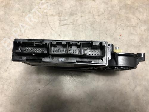 Right front window motor AUDI A4 B6 (8E2) 1.9 TDI | BP25305878E20