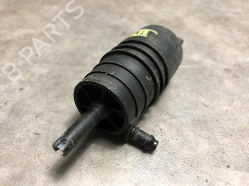 Used Washer pump CITROËN JUMPER II Van 2.2 HDi 100 (101 hp) 23068674