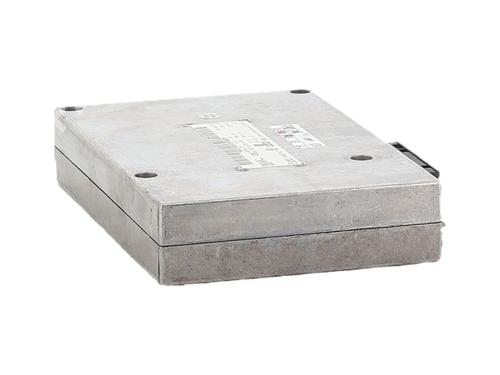 Used Control unit Control unit AUDI Q7 (4LB) 3.0 TDI quattro (233 hp) 40497191 40497191