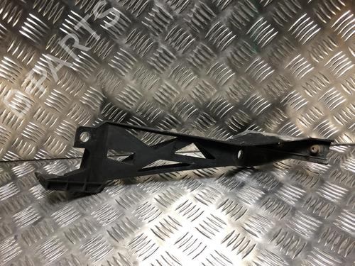 Used Front bumper bracket CHRYSLER GRAND VOYAGER V (RT) 2.8 CRD (163 hp) 23146189