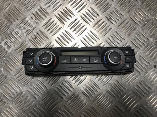 BP31186595I5 main image