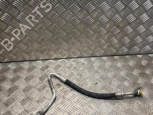 AC pipe BMW 5 Touring (E61) 530 xd | BP37801529M126 - Image 2