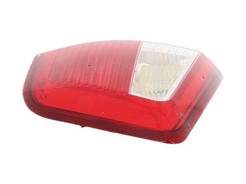 Left tailgate light FORD C-MAX II (DXA/CB7, DXA/CEU) 1.6 TDCi | BP38934280C79 - Image 3