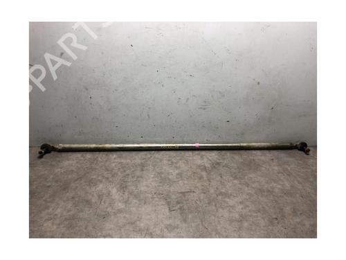 Other SUZUKI JIMNY Closed Off-Road Vehicle (SN) 1.3 16V 4x4 (SN413) | BP20292441O1 