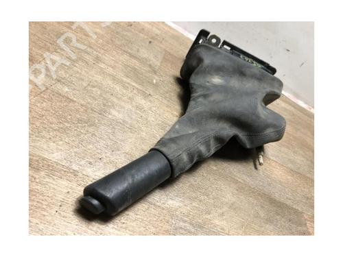 Hand brake RENAULT TRAFIC II Van (FL) 2.0 dCi 90 (FL0H, FL00, FL01, FL0M, FL0P, FL0S) | BP20615778I18 