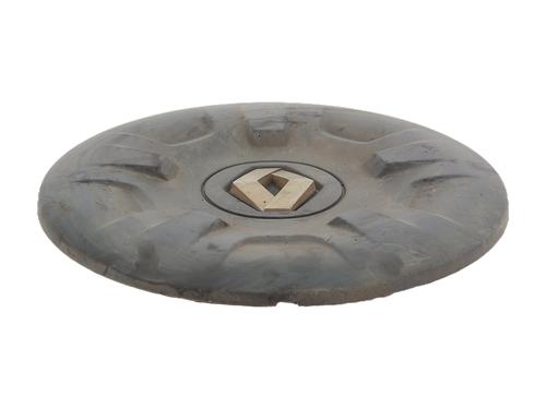 hub-cap-renault-master-iii-van-fv-2010-36277286 main image