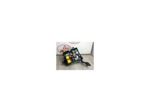 Fuse box PEUGEOT 208 I (CA_, CC_) 1.6 HDi / BlueHDi 75 | BP13267576E1 