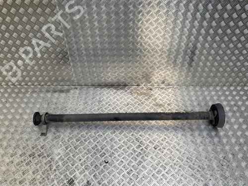 Kardanaksel Kompl. Kardanaksel Kompl. VW GOLF IV (1J1) 1.4 16V (75 hp) 34415774 34415774