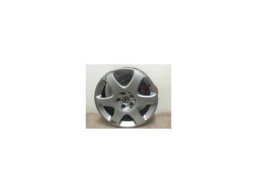 Used Rim PEUGEOT 607 (9D, 9U) 2.2 HDi (133 hp) 30784127
