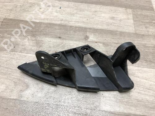 Used Rear bumper bracket SEAT ALTEA XL (5P5, 5P8) 1.9 TDI (105 hp) 23068784