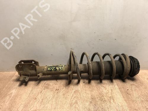 Used Right front shock absorber SUZUKI SX4 (EY, GY) 1.9 DDiS 4x4 (RW419D) (120 hp) 20618454